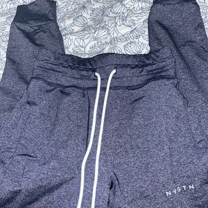 NVGTN jogger